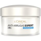 L'oréal Day Cream Anti-Wrinkle Expert Collagen +35 - 50ml | shoptok.hr