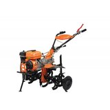Villager motorni kultivator VTB 8422 P - sa plugom za oranje (076154)