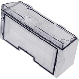 Roborock Pribor Dustbin 350ml S8 Pro Ultra/S8+, (5000534756) Cene
