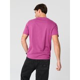 Sinsay Majica kratkih rukava | shoptok.hr