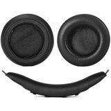 INF Zamenljive proteinske blazinice in vzglavnik za Beyerdynamic, (5000323477) | Shoptok.si