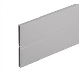  Orga Line Poprečna pregrada za rezanje 1077mm - Z40L1077A ( 421-509 ) | ePonuda.com