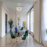 MAYTONI LESTENEC | Shoptok.si