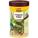 vipan nature 250ml