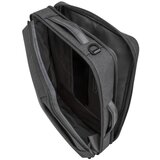 Targus ranac za laptop 15.6" TBB58702GL cypresseco convertible sivi | ePonuda.com