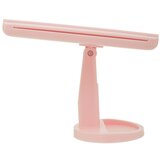 Premier Housewares Kozmetično ogledalo z lučjo 18x28 cm Cassini – | Shoptok.si
