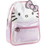 Hello Kitty ruksak 30 cm | shoptok.hr