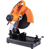 Villager stacionarna mašina vms 1100-210 | ePonuda.com