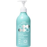 Yope Probiotics prirodni deterdžent za ručno pranje posuđa - 500 ml cijene