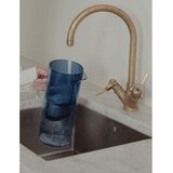 Stelton Plastičan vrč za filtriranje vode EM77 &amp;ndash; Slike