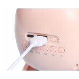  Aku. bluetooth 5.3 karaoke zvučnik sa mikrofonom led rgb usb | shoptok.hr