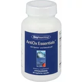 Allergy Research Group antiOx Essentials™