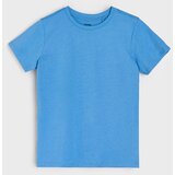 Sinsay Komplet od 5 majice kratkih rukava | shoptok.hr