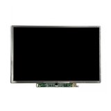  LCD Panel 12.1(LTN121W3-L01) slim LED | Eponuda.com