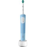 Oral-b Električna zobna ščetka Vitality Pro Precision Clean, (5000530619) | Shoptok.si