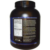 Optimum Nutrition 100% Gold Standard Casein, 924 g - Chocolate, (20497002) | Shoptok.si