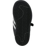 Adidas Tenisice 'Superstar' crna / bijela | shoptok.hr