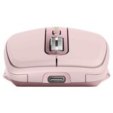 Logitech MX ANYWHERE 3S, ROZA | Shoptok.si