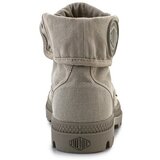 Palladium Polškornji 92353365M pisana | Shoptok.si