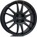 Alutec alu platišča A17 4x108 ET20 6,5x17 MONSTR 65,1 | Shoptok.si