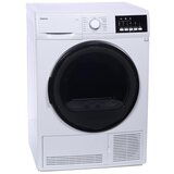 Sušilica RUBLJA SR7VK1 KONČAR 76269 | Eponuda.ba