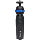 Benro PP1 stolni mini stativ | shoptok.hr