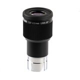 Sky-watcher Skywatcher SWA-58 2.5mm 1.25" eyepiece | shoptok.hr