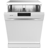 Gorenje mašina za pranje sudova GS62040W 735997 | Eponuda.com