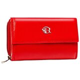 Rovicky 294120 sarena | shoptok.hr