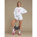 Sinsay Sportske kratke hlače | shoptok.hr