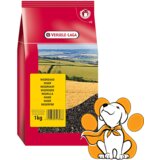 Versele-laga niger Hrana Za Ptice 1kg | ePonuda.com