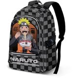 Naruto Shippuden Ichiraku adaptable backpack 44cm | shoptok.hr