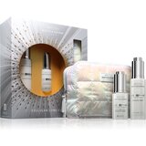 Institut Esthederm Age Proteom Set poklon set protiv starenja lica | shoptok.hr