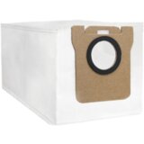 Xiaomi zamjenske vrećice za X10+/X10 robot usisivače pakiranje 5/1 | Eponuda.ba