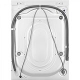 Electrolux eW6SN426BI slim veš mašina perfectcare 600, inverter motor, 6 kg, 1200 rpm, dubina 37.8 cm