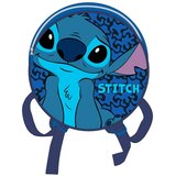 Disney Stitch backpack 27cm | shoptok.hr