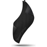 STRYVE Towell+ - Silver Black | shoptok.hr