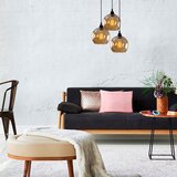 Opviq visilica Gold-021-LW, Zlatne boje Cene