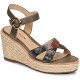 JB Martin EMEA Kaki Cijene