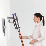 Dyson V10 cyclone + low reach adaptor 626458 štapni usisivač | Eponuda.com