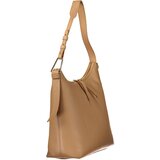 Coccinelle WOMEN&#39;S BROWN BAG | shoptok.hr