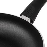 Altom design tava 24 cm Enzo 0204003769 | shoptok.hr