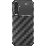 PREMIUM maska za SAMSUNG A34 5G crna