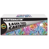 toner rx 3020 wc 3020/3025 zam. kaseta za xerox- univerzalna novi cip za sve modele mayin