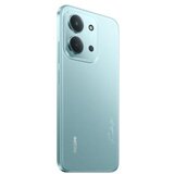 Xiaomi Redmi 15C 8/256GB Mint Green | ePonuda.com