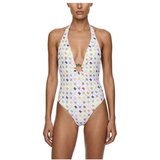 Guess jednodelni ženski kupaći sa printom | Eponuda.com