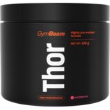 GymBeam OG1 Thor - GymBeam | Eponuda.ba