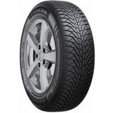 Fulda 255/55R18 109V MULTICONTROL SUV XL FP guma za džip za sve sezone Cene