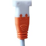 Xled led driver 18w input AC220-240V 50/60Hz Output DC60-150V 120mA+-5% | Eponuda.com