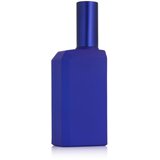 Histoires de Parfums This Is Not A Blue Bottle 1.1 Eau De Parfum 60 ml (unisex) | shoptok.hr